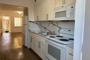 3401 SW 9th Terrace, Miami, FL 33135 - Photo 4