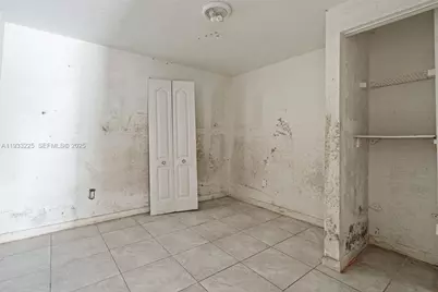 1337 NW 77th St, Miami, FL 33147 - Photo 6