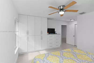 6270 Arthur St, Hollywood, FL 33024 - Photo 20