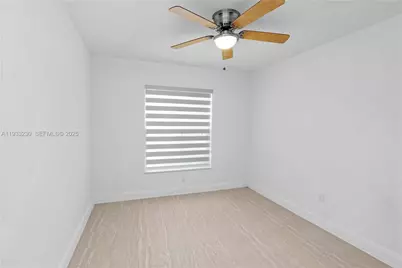 6270 Arthur St, Hollywood, FL 33024 - Photo 12