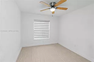 6270 Arthur St, Hollywood, FL 33024 - Photo 12