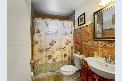 18003 SW 153rd Pl, Miami, FL 33187 - Photo 8