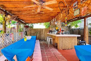 18003 SW 153rd Pl, Miami, FL 33187 - Photo 2