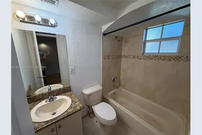 3245 Virginia St #35, Miami, FL 33133 - Photo 6