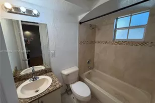 3245 Virginia St, Miami, FL 33133 - Photo 6