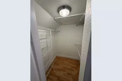 3245 Virginia St #35, Miami, FL 33133 - Photo 4