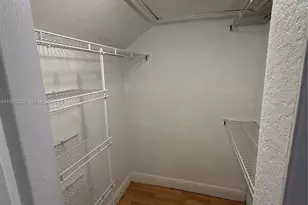 3245 Virginia St, Miami, FL 33133 - Photo 4