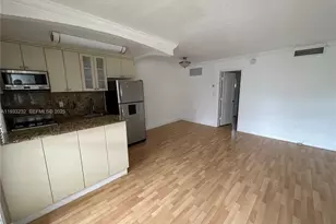 3245 Virginia St, Miami, FL 33133 - Photo 1