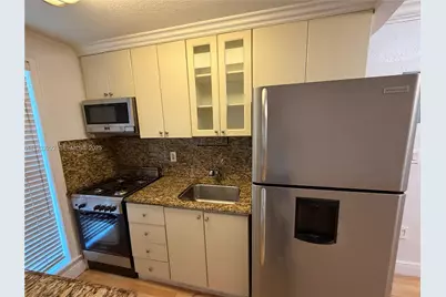 3245 Virginia St #35, Miami, FL 33133 - Photo 10