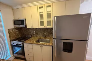 3245 Virginia St, Miami, FL 33133 - Photo 10