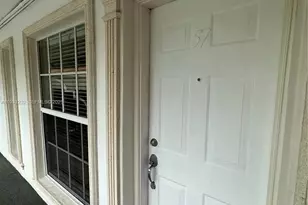 3245 Virginia St, Miami, FL 33133 - Photo 8