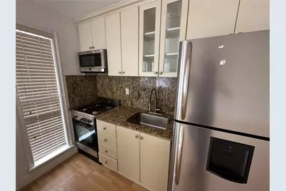 3245 Virginia St #35, Miami, FL 33133 - Photo 2