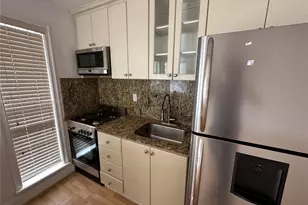 3245 Virginia St, Miami, FL 33133 - Photo 2