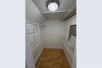 3245 Virginia St #35, Miami, FL 33133 - Photo 12