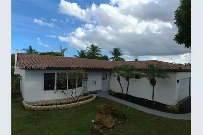 1731 N 54th Ave, Hollywood, FL 33021 - Photo 26