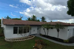 1731 N 54th Ave, Hollywood, FL 33021 - Photo 26