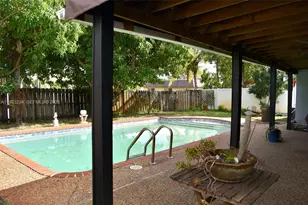 1731 N 54th Ave, Hollywood, FL 33021 - Photo 24