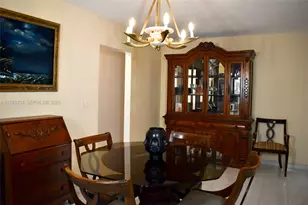 1731 N 54th Ave, Hollywood, FL 33021 - Photo 14