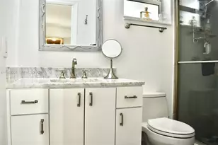 1731 N 54th Ave, Hollywood, FL 33021 - Photo 22