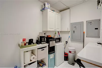 9025 S Dadeland Blvd, Miami, FL 33156 - Photo 18