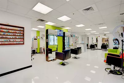 9025 S Dadeland Blvd, Miami, FL 33156 - Photo 26