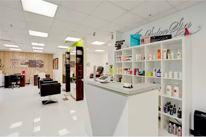 9025 S Dadeland Blvd, Miami, FL 33156 - Photo 28