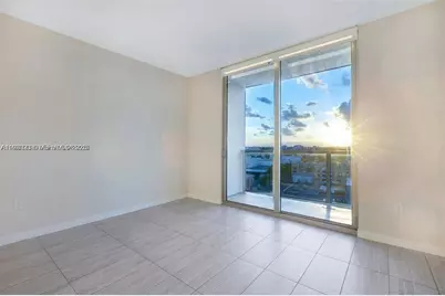 3900 Biscayne Blvd #N-905, Miami, FL 33137 - Photo 20