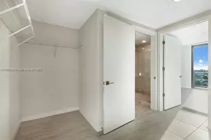 3900 Biscayne Blvd, Miami, FL 33137 - Photo 14