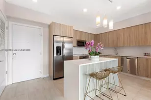 3900 Biscayne Blvd, Miami, FL 33137 - Photo 26