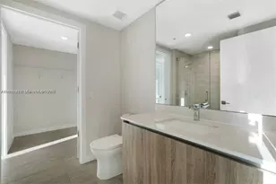 3900 Biscayne Blvd, Miami, FL 33137 - Photo 16