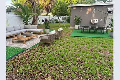 1080 NE 145th St, North Miami, FL 33161 - Photo 6