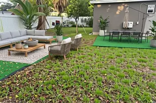 1080 NE 145th St, North Miami, FL 33161 - Photo 6