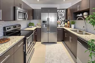 1080 NE 145th St, North Miami, FL 33161 - Photo 1