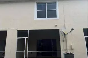 3410 High Hampton, Tampa, FL 33610 - Photo 16