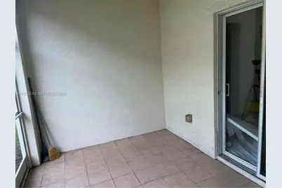 3410 High Hampton #3410, Tampa, FL 33610 - Photo 8