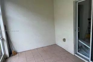 3410 High Hampton, Tampa, FL 33610 - Photo 8