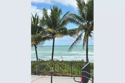 1980 S Ocean Dr #20Q, Hallandale Beach, FL 33009 - Photo 36