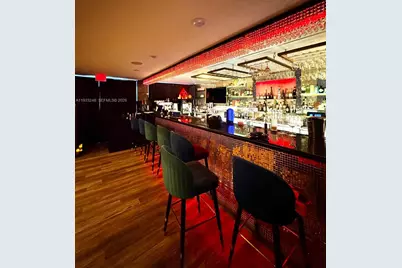 1980 S Ocean Dr #20Q, Hallandale Beach, FL 33009 - Photo 52