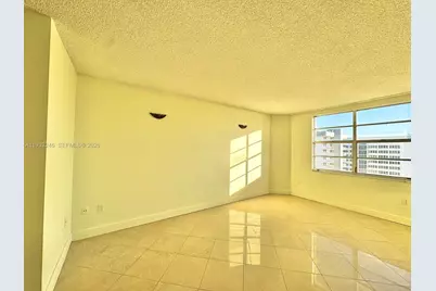 1980 S Ocean Dr #20Q, Hallandale Beach, FL 33009 - Photo 10
