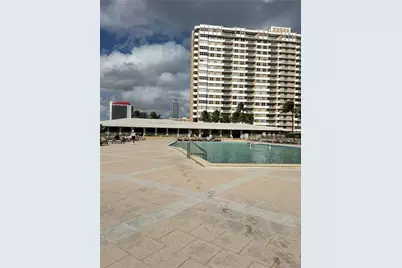 1980 S Ocean Dr #20Q, Hallandale Beach, FL 33009 - Photo 44
