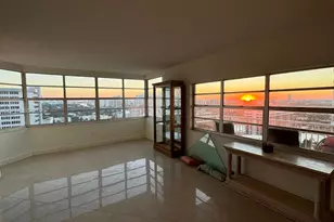 1980 S Ocean Dr, Hallandale Beach, FL 33009 - Photo 1