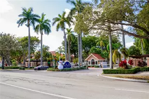 15770 SW 106th Terrace, Miami, FL 33196 - Photo 30