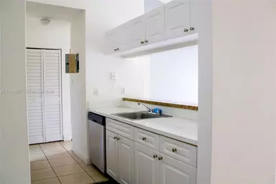 15770 SW 106th Ter #305, Miami, FL 33196 - Photo 24