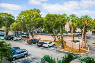 15770 SW 106th Terrace, Miami, FL 33196 - Photo 32