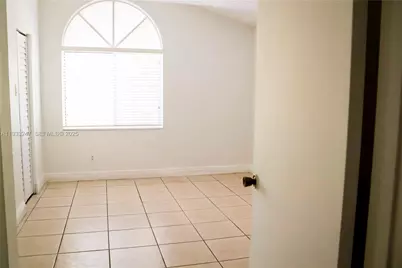 15770 SW 106th Ter #305, Miami, FL 33196 - Photo 22