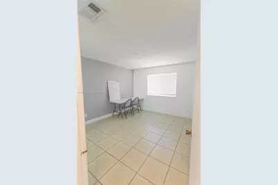 15770 SW 106th Ter #305, Miami, FL 33196 - Photo 16