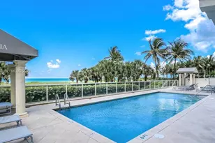 9499 Collins Ave, Surfside, FL 33154 - Photo 12