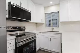 3101 SW 27th Ave, Miami, FL 33133 - Photo 10