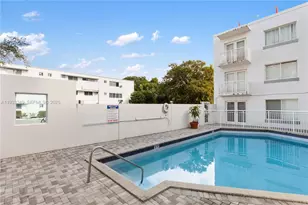 3101 SW 27th Ave, Miami, FL 33133 - Photo 30