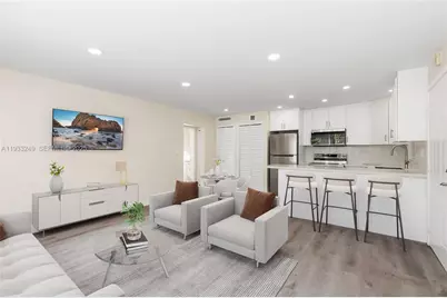 3101 SW 27th Ave #204, Miami, FL 33133 - Photo 14